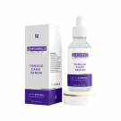 Bergenfeld Tungerens Serum