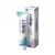 JuliBrite tungerensegel (50 ML)