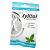 Miradent Xylitol Slipper Sterke Tenner (26 syr.)