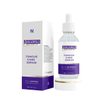 Bergenfeld Tungerens Serum