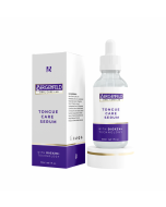 Bergenfeld Tungerens Serum